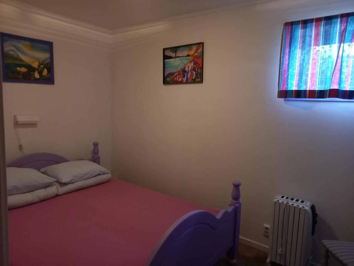 Apartment Milas House Two